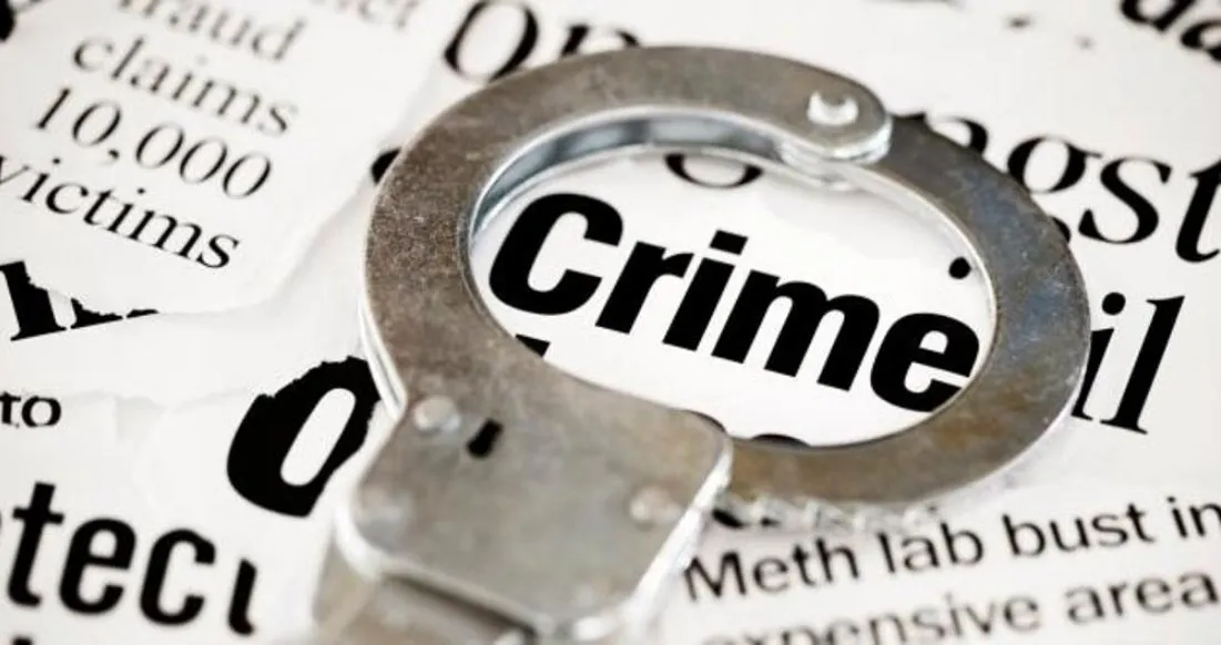 Crime.jpg