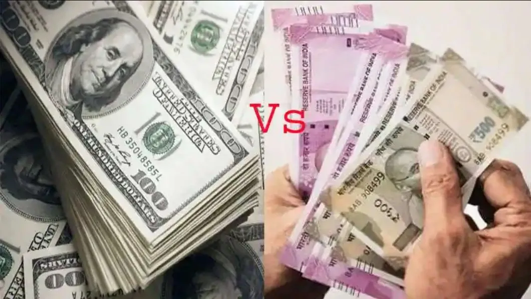 Dollar Rupees.jpg