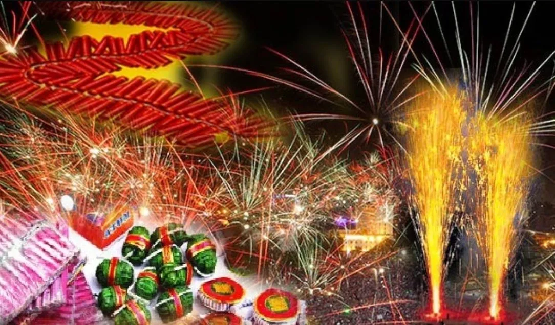 Fatakada Fire Creackers Fireworks.jpg