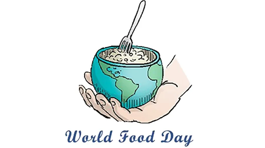 Food Day