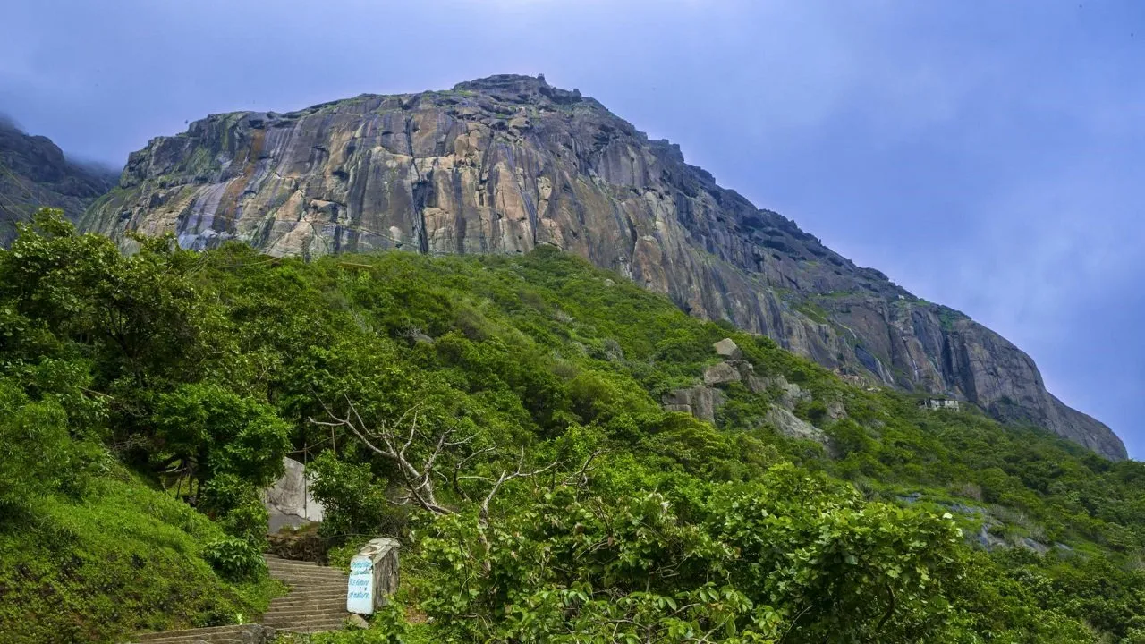 Girnar 12.Jpg
