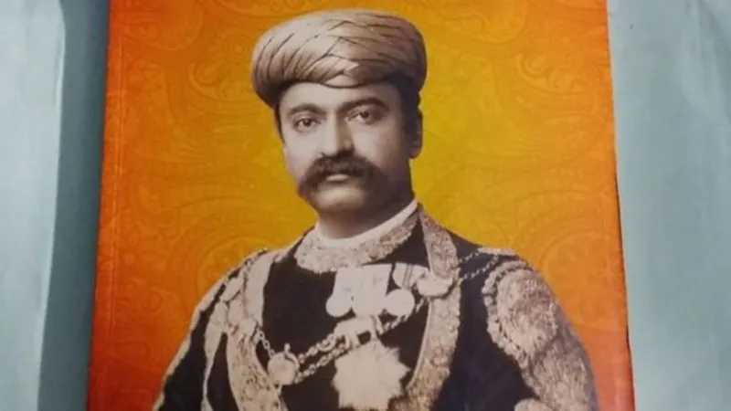 Gondal Bhagavatsinhji.jpg