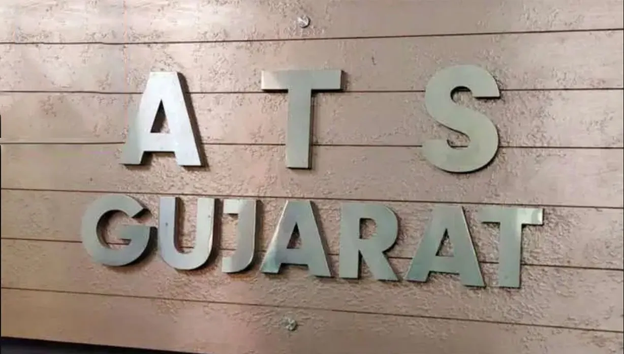 Gujarat Ats.jpg