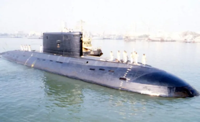 Indian Navy.jpg
