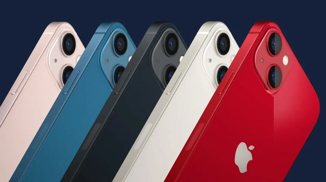 Iphone Apple.jpg