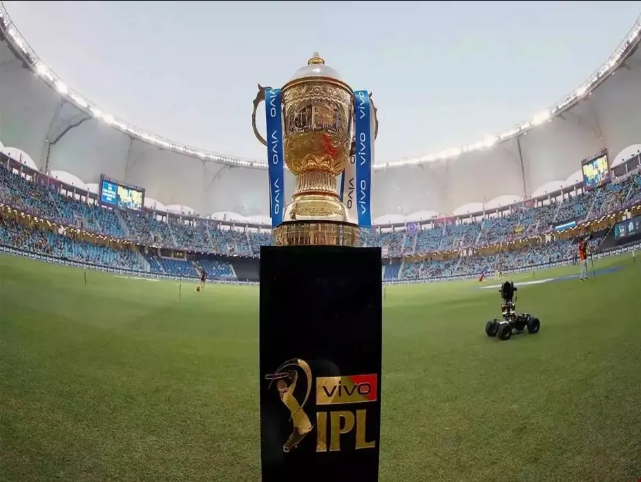 Ipl.jpg