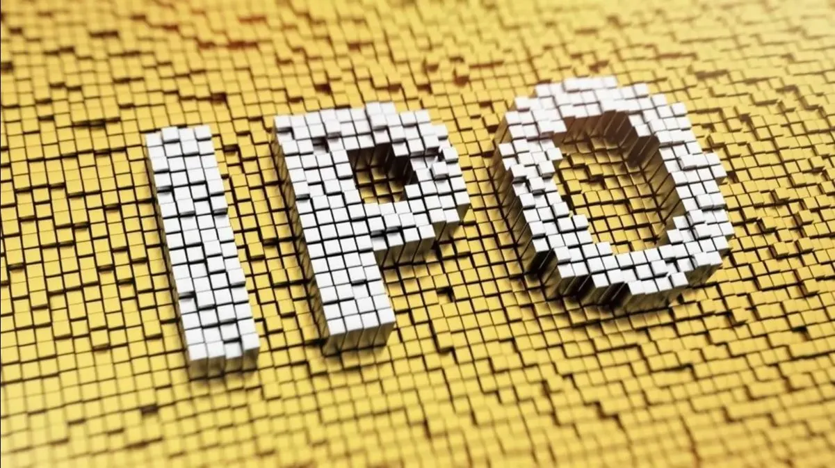 Ipo 4.Jpg
