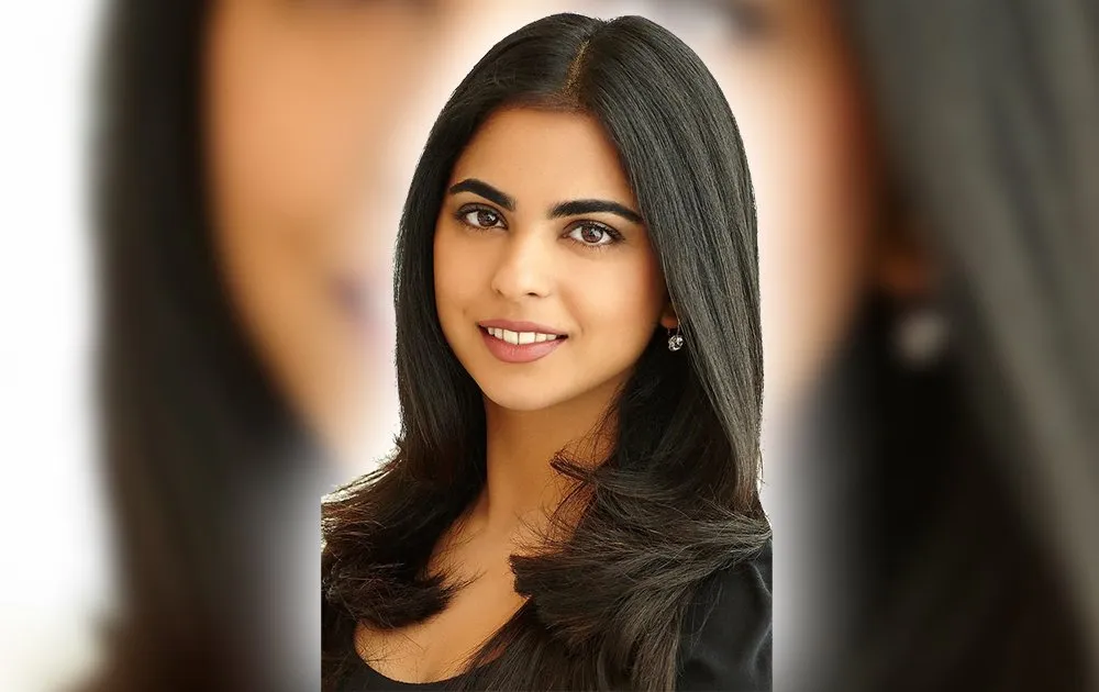 Isha Ambani.jpg