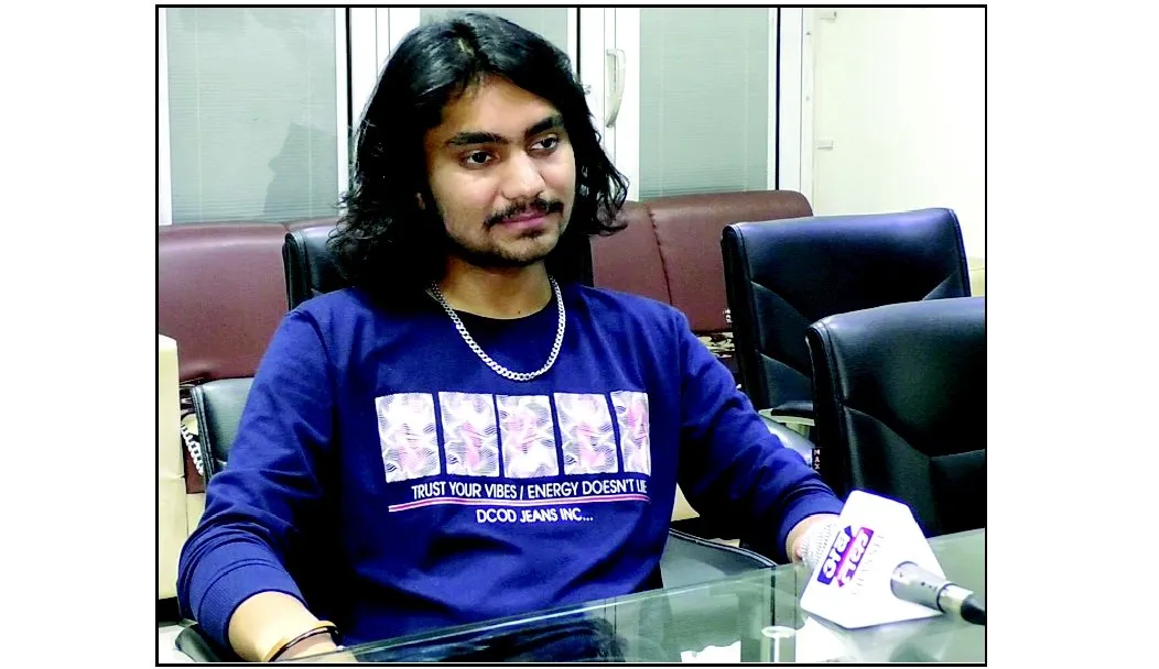 Jay Kariya.jpg