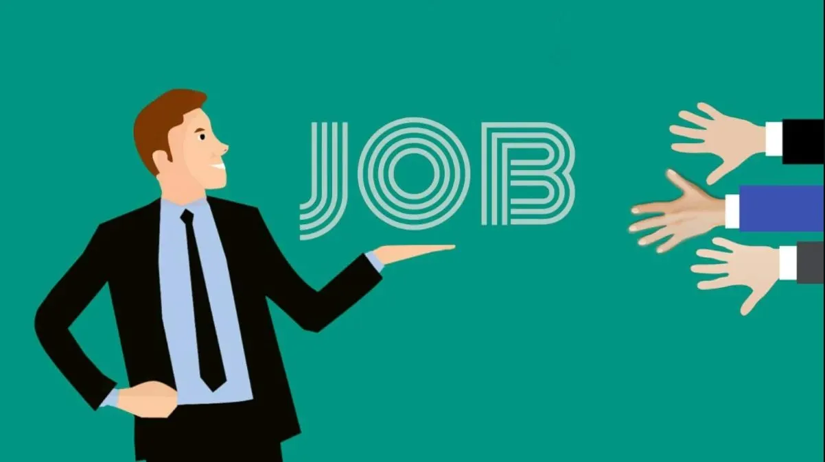 Job.jpg