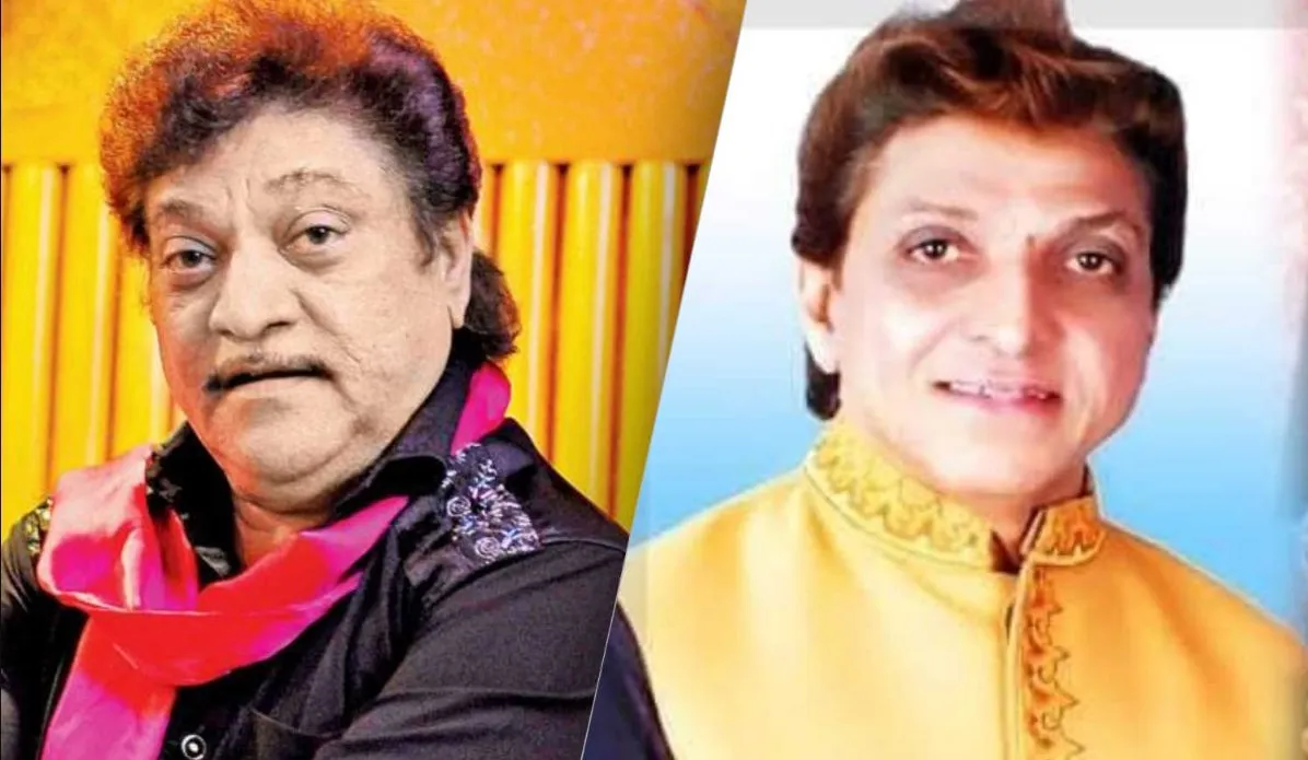 Kanodiya Brothers 1