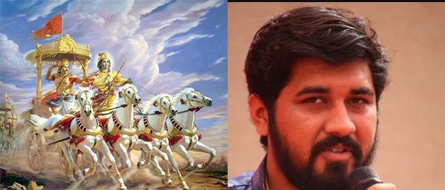 Mahabharat.jpg