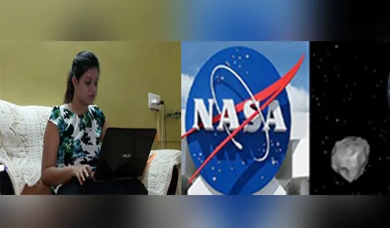 Nasaaaa.jpg