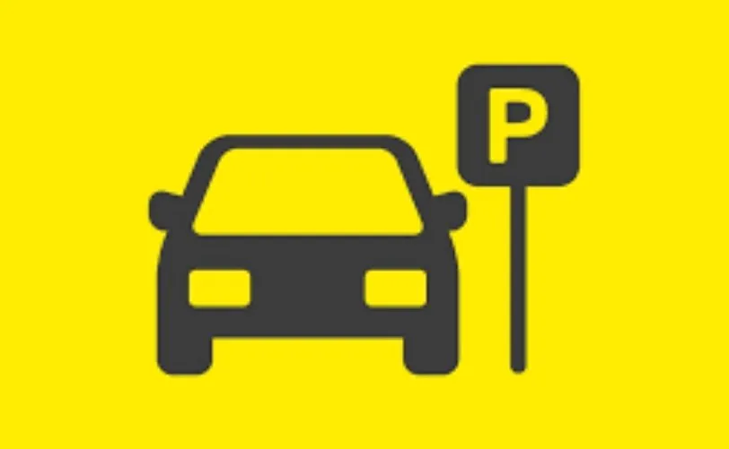 Parking 1.Jpg