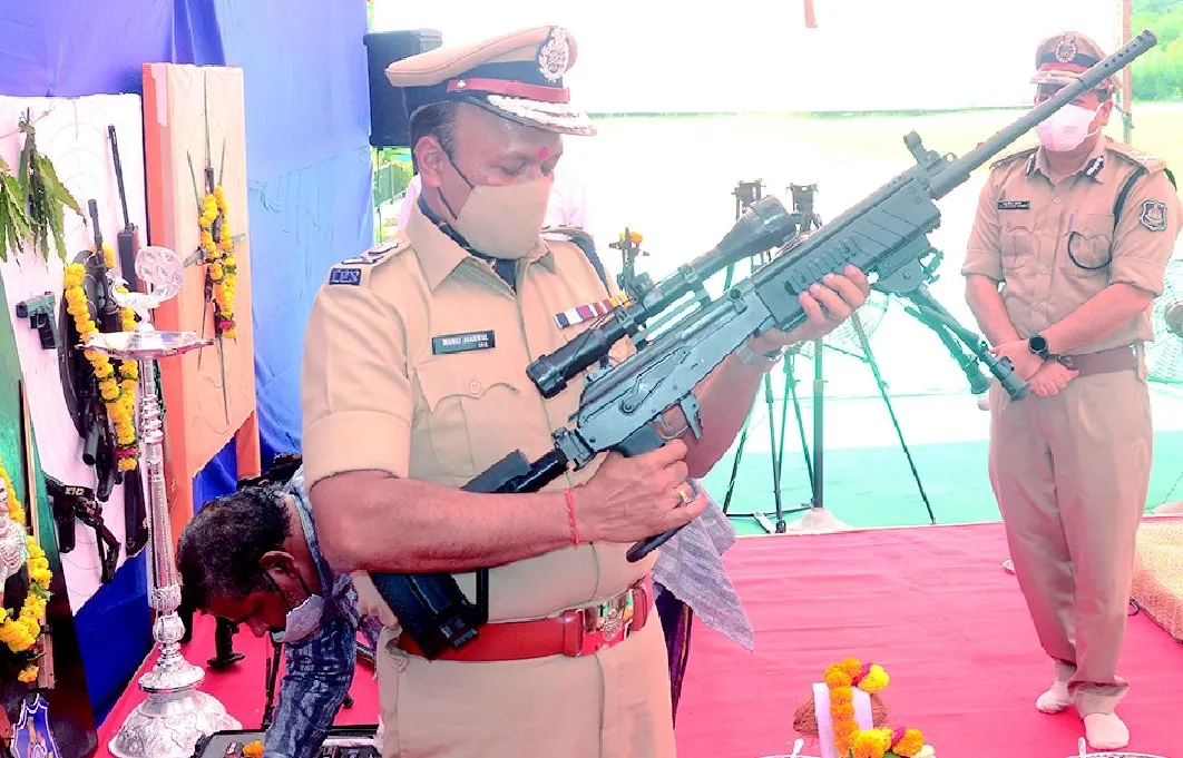 Rajkot Police.jpg