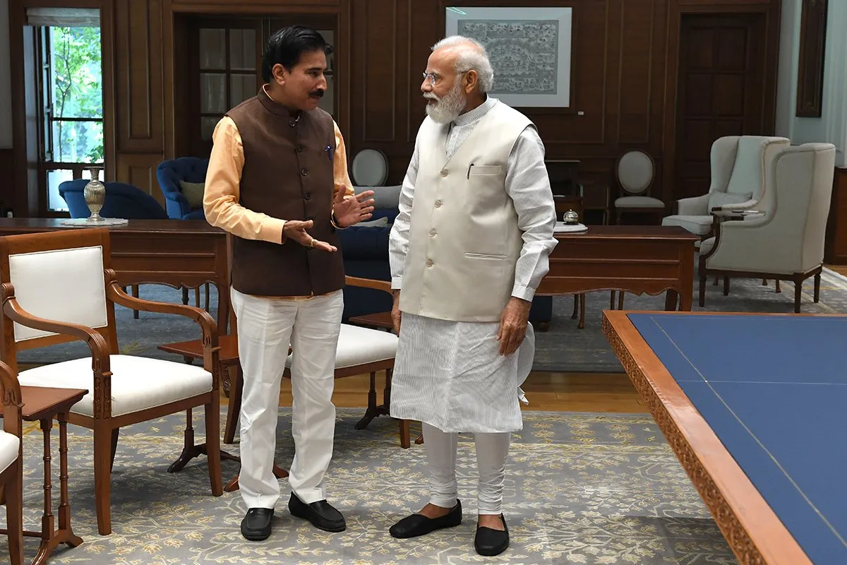 Raju Dhruv Modi.jpg