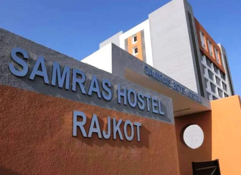 Samaras Hostel Rajkot.jpg