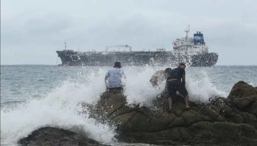 Sea Hurricane Cyclone.jpg