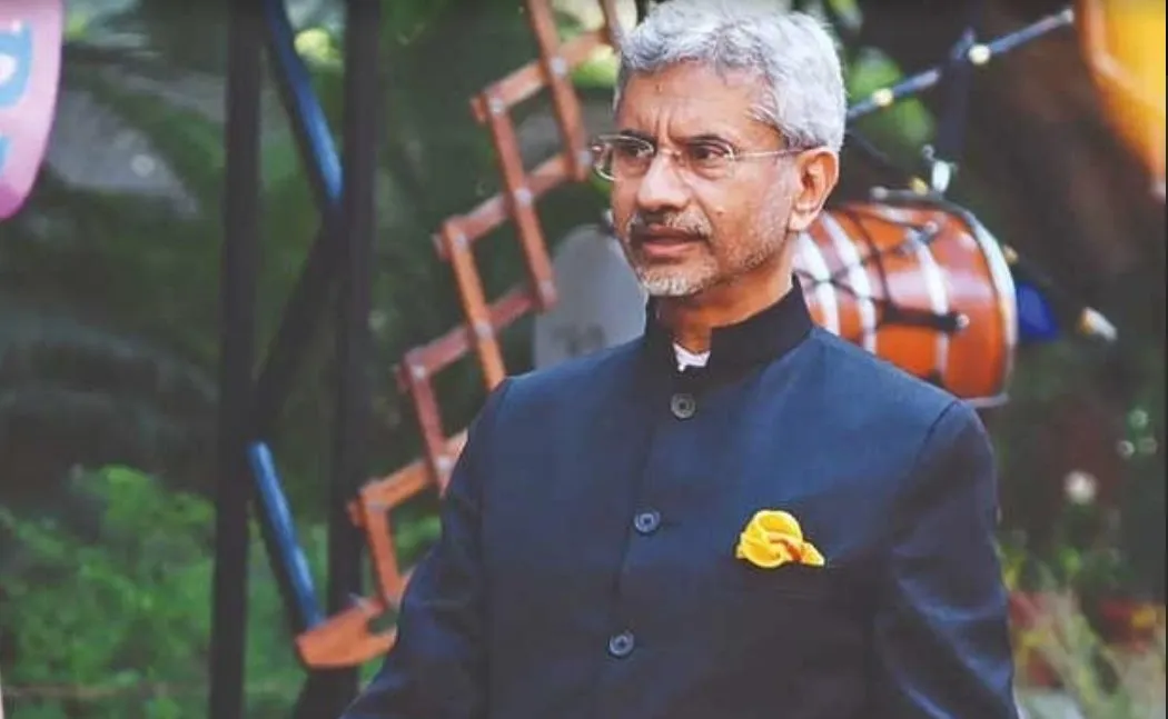 Sjayshankar.jpg