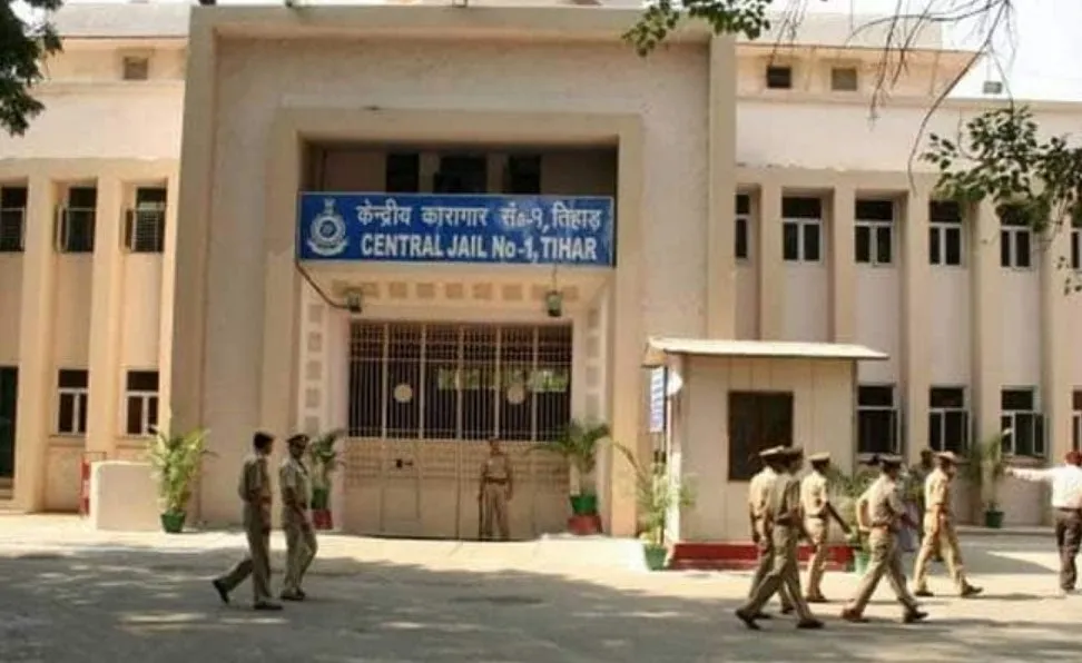 Tihar Jail.jpg