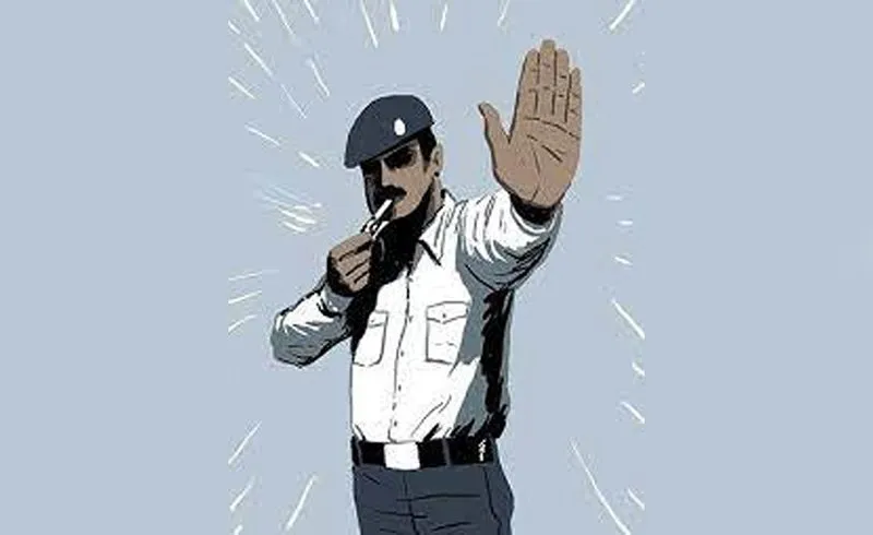 Traffic Police.jpg