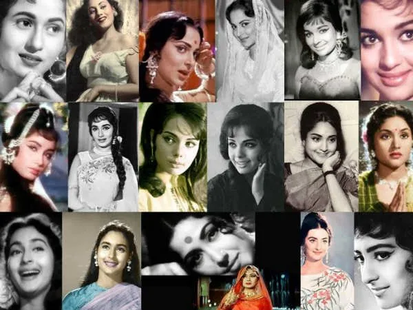 1Yesteryear Heroines Bollywood.jpg