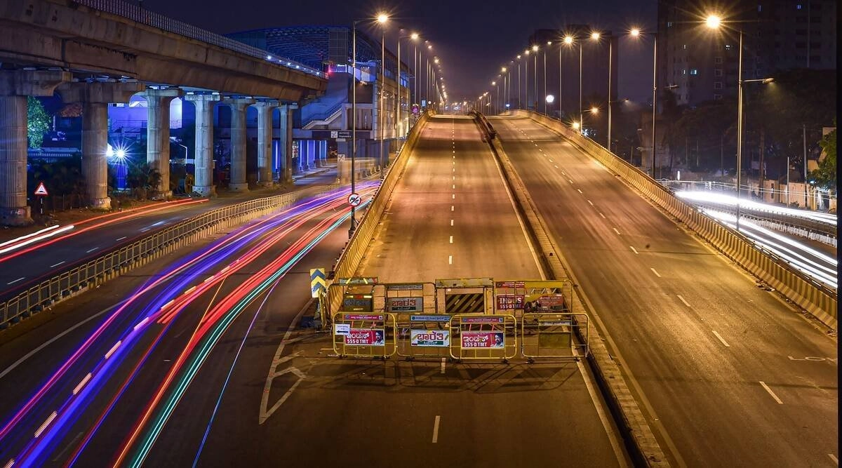 Bengaluru 2.Jpg