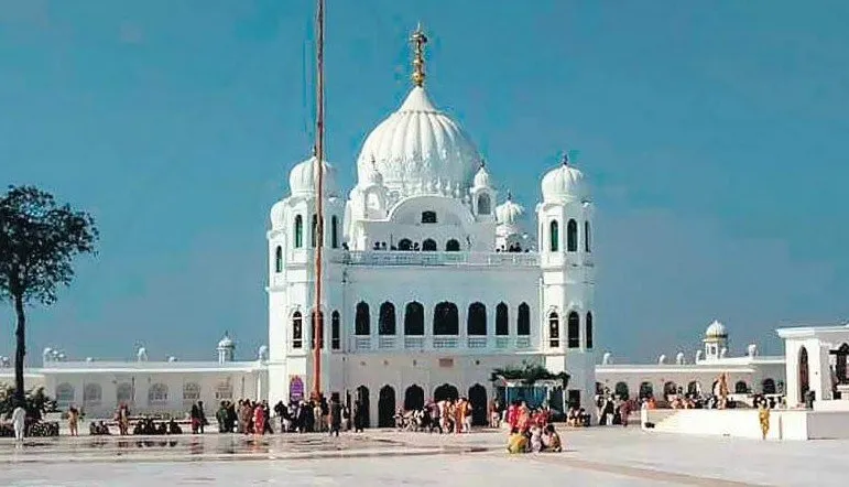 Kartarpur Saheb.jpg