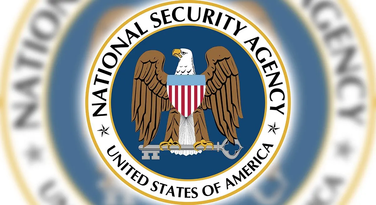 Nsa