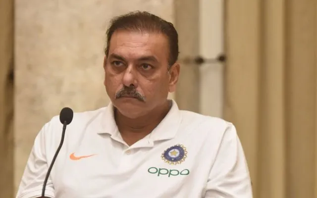 Ravi Shastri 2.Jpg