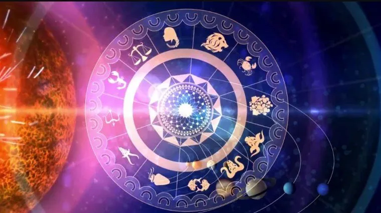 Screenshot 1 34.Jpg