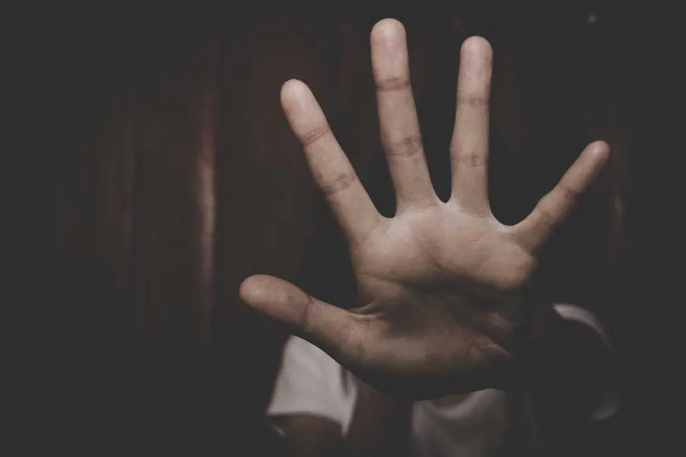 Screenshot 1 35