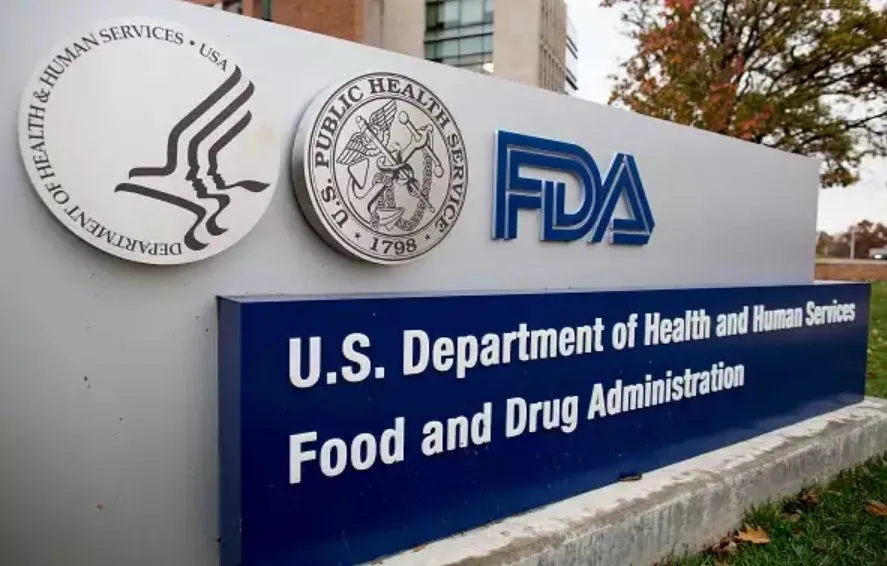 Usfda