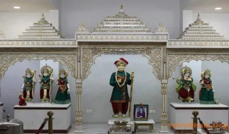 Virpur