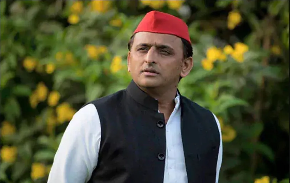 Akhilesh.jpg