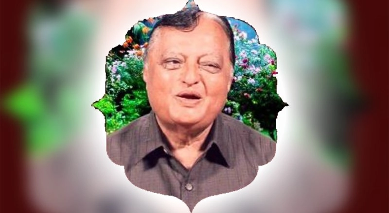 Chandrakant Maheta.jpg