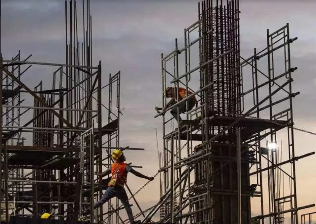 Construction.jpg