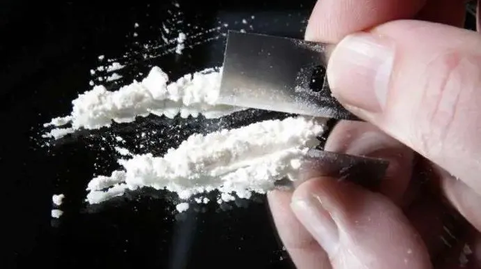 Drugs.jpg