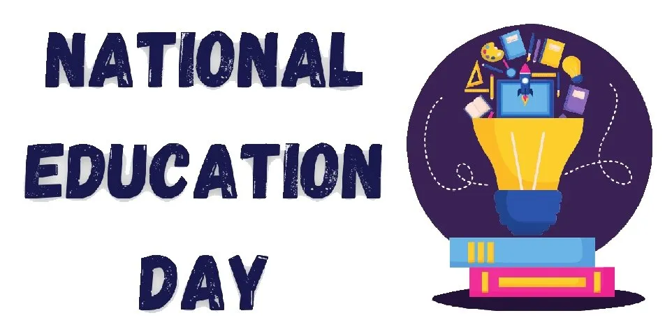 Education Day.jpg