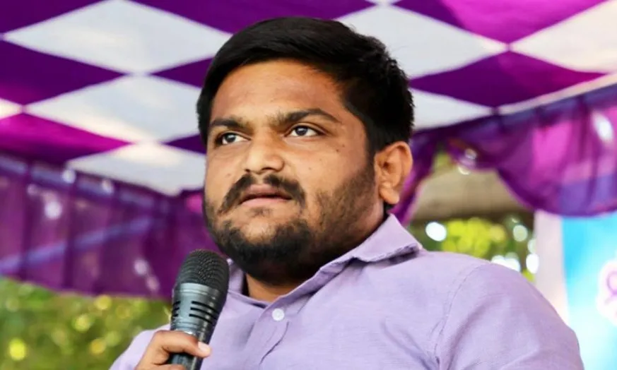Hardik Patel.jpg