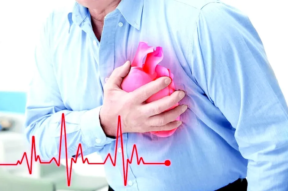 Heart.jpg