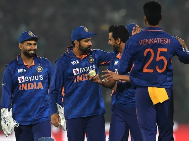 India Vs New Zealand.jpg