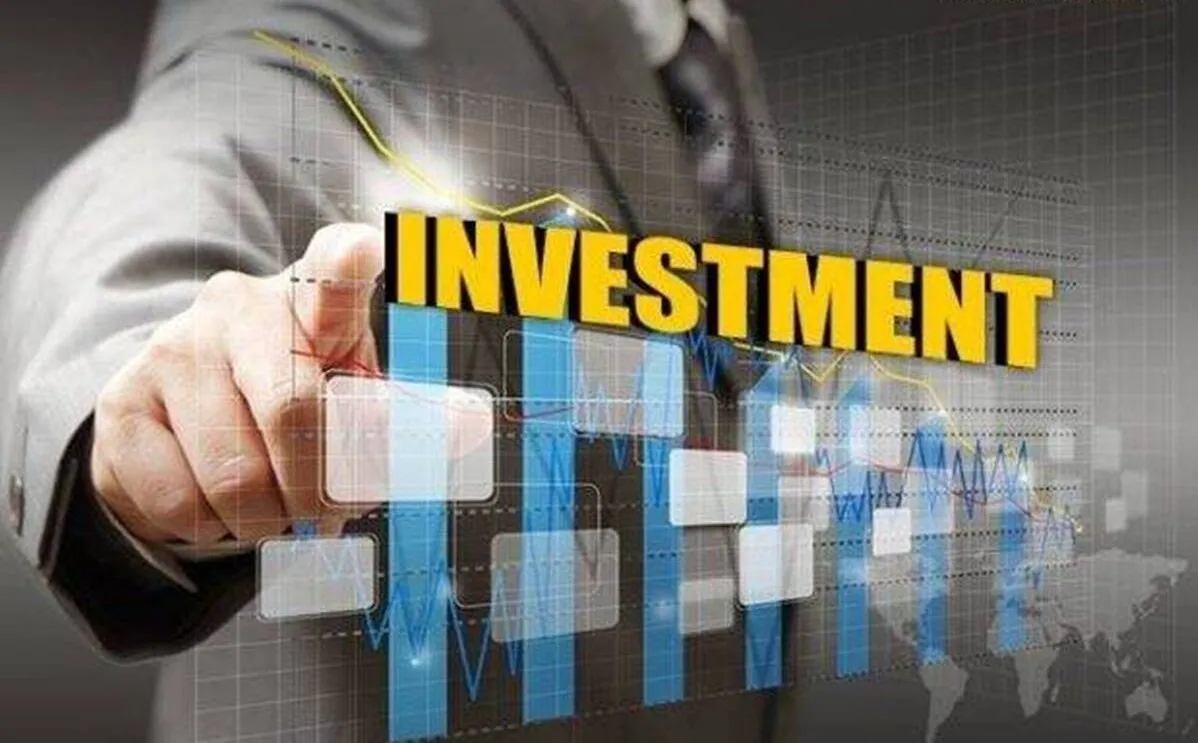 Investment.jpg