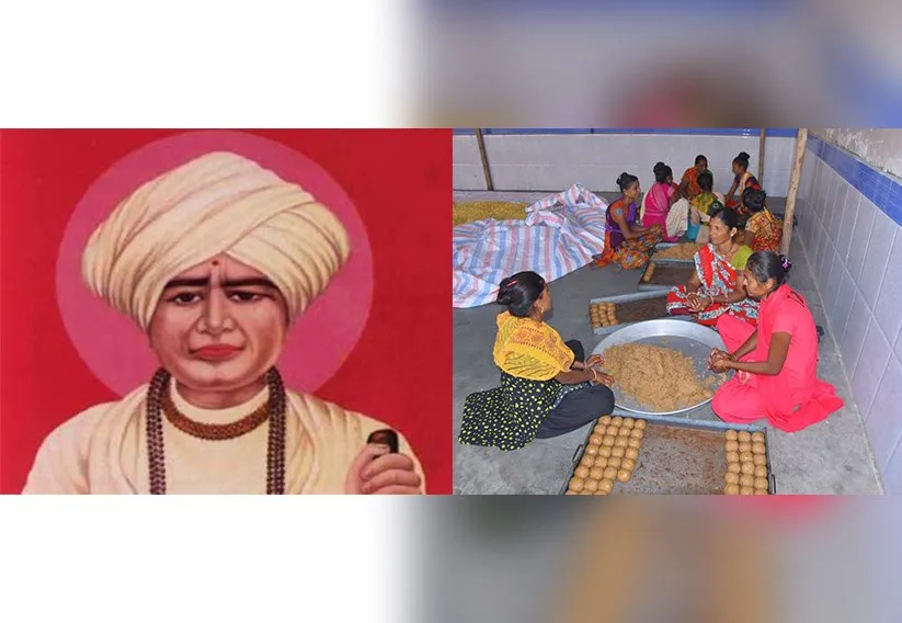 Jalaram Bapa.jpg