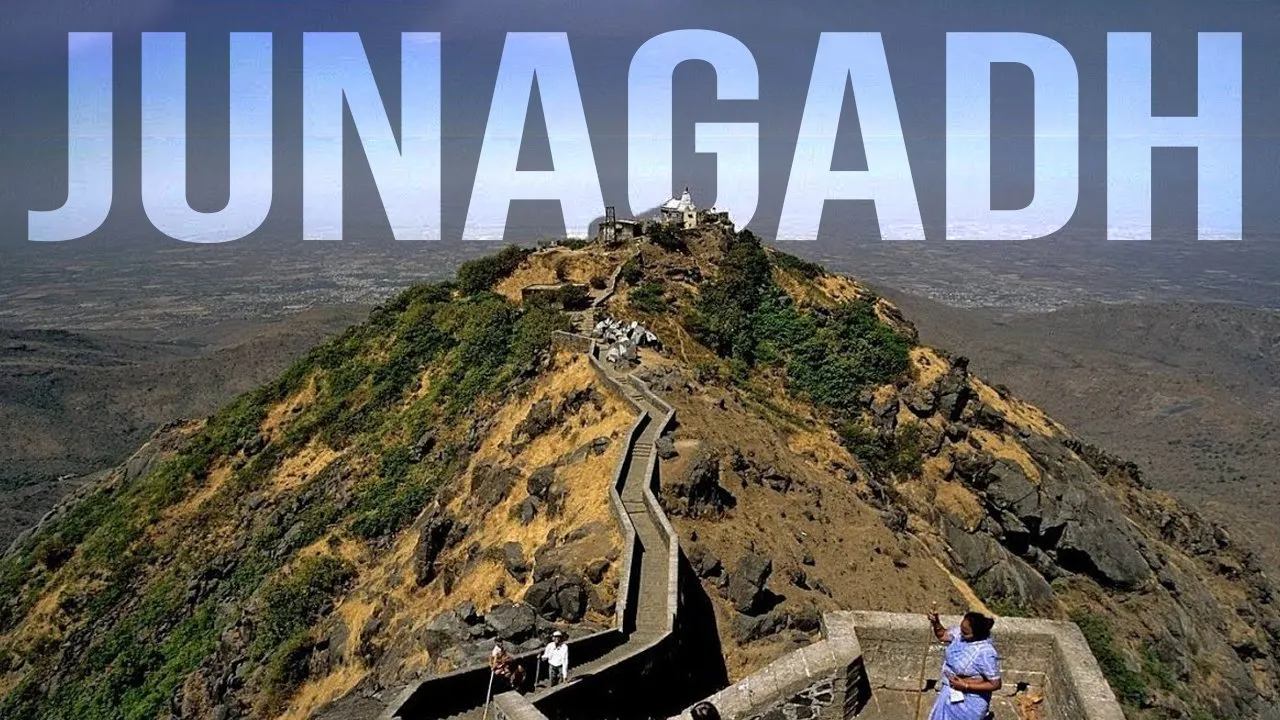 Junagadh.jpg