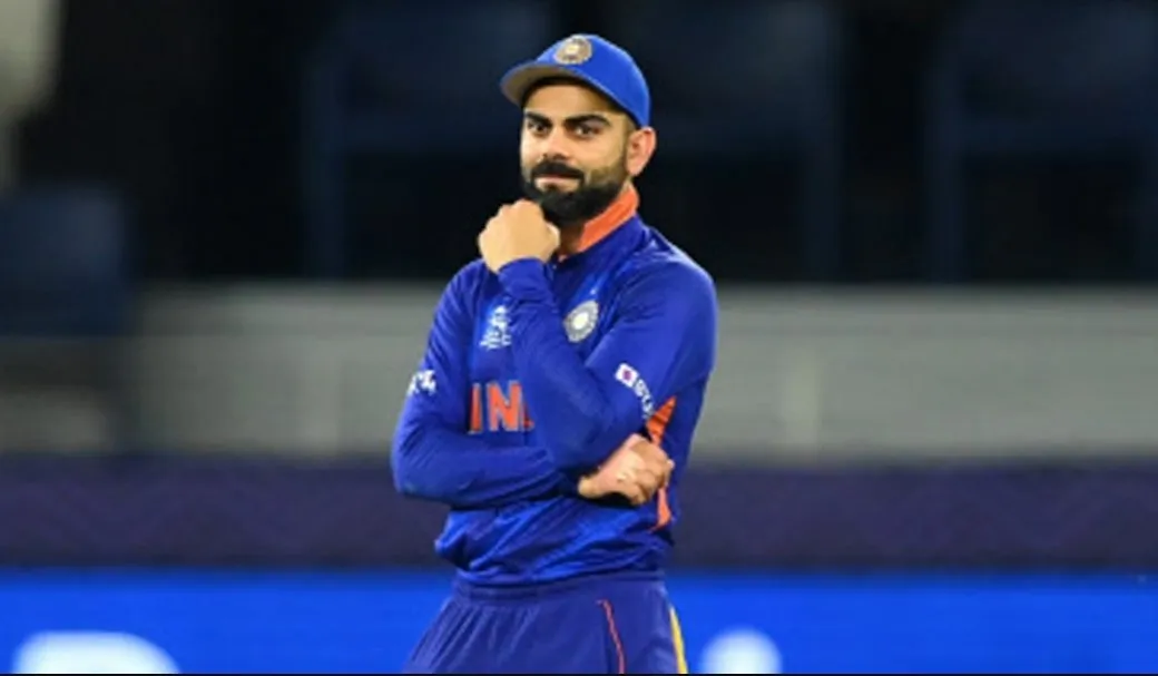 Kohli.jpg
