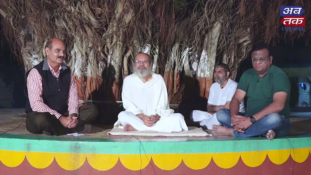 Lalbapu