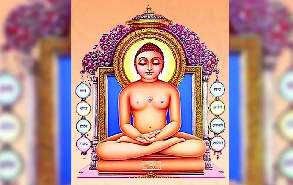 Mahavir Swami.jpg