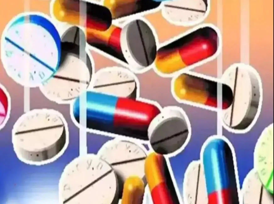 Medicines.jpg