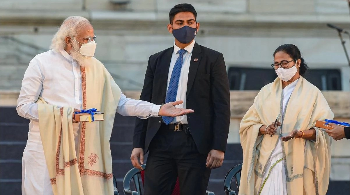Modi Mamta.jpg